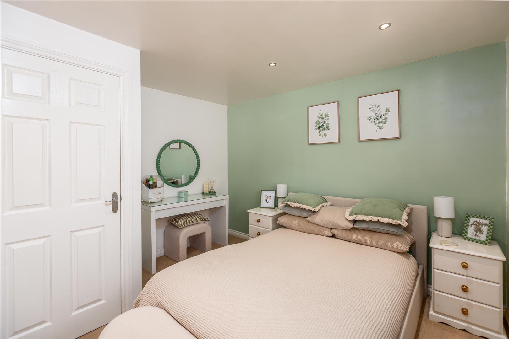 Marcroft Road, Port Tennant, Swansea, SA1 8NH